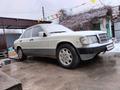 Mercedes-Benz 190 1990 года за 1 000 000 тг. в Актобе – фото 11