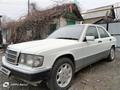 Mercedes-Benz 190 1990 года за 1 000 000 тг. в Актобе – фото 2