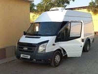 Ford Transit 2008 года за 7 500 000 тг. в Шымкент