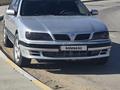 Nissan Maxima 1997 года за 2 400 000 тг. в Актау