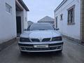 Nissan Maxima 1997 года за 2 400 000 тг. в Актау – фото 13