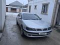 Nissan Maxima 1997 года за 2 400 000 тг. в Актау – фото 15