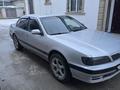 Nissan Maxima 1997 года за 2 400 000 тг. в Актау – фото 16