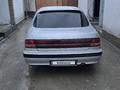 Nissan Maxima 1997 года за 2 400 000 тг. в Актау – фото 17