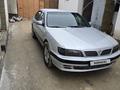 Nissan Maxima 1997 года за 2 400 000 тг. в Актау – фото 3