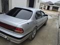 Nissan Maxima 1997 года за 2 400 000 тг. в Актау – фото 5