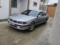 Nissan Maxima 1997 года за 2 400 000 тг. в Актау – фото 6