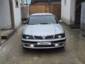 Nissan Maxima 1997 года за 2 400 000 тг. в Актау – фото 7