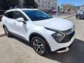 Kia Sportage 2023 года за 12 000 000 тг. в Атырау – фото 2