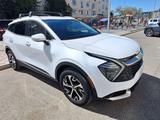 Kia Sportage 2023 годаүшін12 000 000 тг. в Атырау – фото 2