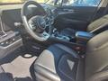 Kia Sportage 2023 года за 12 000 000 тг. в Атырау – фото 10