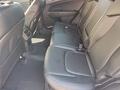 Kia Sportage 2023 года за 12 000 000 тг. в Атырау – фото 12