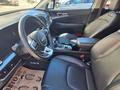 Kia Sportage 2023 года за 12 000 000 тг. в Атырау – фото 13