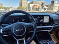 Kia Sportage 2023 года за 12 000 000 тг. в Атырау – фото 14