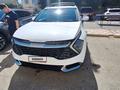 Kia Sportage 2023 года за 12 000 000 тг. в Атырау – фото 3
