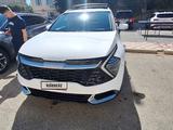 Kia Sportage 2023 годаүшін12 000 000 тг. в Атырау – фото 3