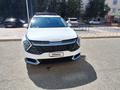 Kia Sportage 2023 года за 12 000 000 тг. в Атырау – фото 5