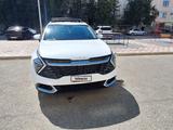 Kia Sportage 2023 годаүшін12 000 000 тг. в Атырау – фото 5