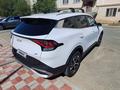 Kia Sportage 2023 года за 12 000 000 тг. в Атырау – фото 6