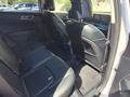 Kia Sportage 2023 года за 12 000 000 тг. в Атырау – фото 8