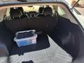 Kia Sportage 2023 года за 12 000 000 тг. в Атырау – фото 9