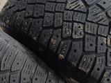 Шины за 20 000 тг. в Петропавловск