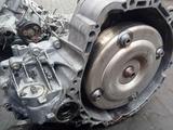Коробка передач АКПП на Nissan cefiro (a32-а33)үшін130 000 тг. в Алматы – фото 4