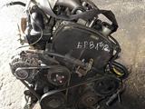 Двигатель 4G64 GDIfor450 000 тг. в Усть-Каменогорск – фото 3