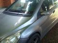 Mercedes-Benz B 180 2007 годаүшін2 777 000 тг. в Алматы – фото 2