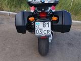 BMW  K 1200 RS 2004 года за 3 500 000 тг. в Кокшетау – фото 2