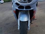 BMW  K 1200 RS 2004 года за 3 500 000 тг. в Кокшетау – фото 3
