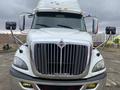 International  ProStar 2015 годаүшін19 000 000 тг. в Костанай