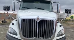 International  ProStar 2015 годаүшін19 000 000 тг. в Костанай
