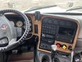 International  ProStar 2015 годаүшін19 000 000 тг. в Костанай – фото 10