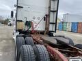 International  ProStar 2015 годаүшін19 000 000 тг. в Костанай – фото 3