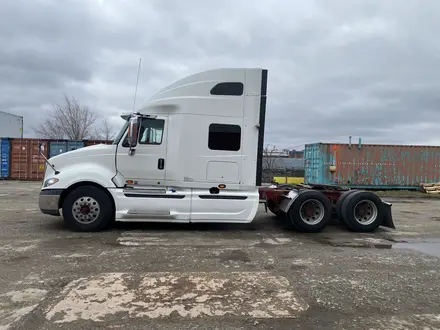 International  ProStar 2015 года за 19 000 000 тг. в Костанай – фото 2
