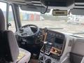 International  ProStar 2015 годаүшін19 000 000 тг. в Костанай – фото 7