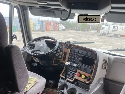 International  ProStar 2015 года за 19 000 000 тг. в Костанай – фото 7
