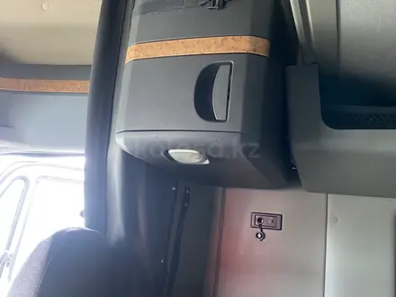 International  ProStar 2015 года за 19 000 000 тг. в Костанай – фото 9