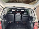 Volkswagen Touran 2010 годаfor3 900 000 тг. в Кордай – фото 2