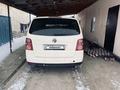 Volkswagen Touran 2010 годаfor3 900 000 тг. в Кордай