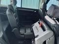 Volkswagen Touran 2010 годаfor3 900 000 тг. в Кордай – фото 5