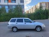 ВАЗ (Lada) 2111 2013 года за 1 380 000 тг. в Астана