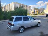 ВАЗ (Lada) 2111 2013 года за 1 380 000 тг. в Астана – фото 2