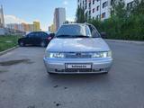 ВАЗ (Lada) 2111 2013 года за 1 380 000 тг. в Астана – фото 3