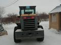 XCMG  ZL30FV 2007 годаүшін6 200 000 тг. в Темиртау – фото 4