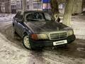 Mercedes-Benz C 180 1994 годаүшін800 000 тг. в Уральск – фото 2