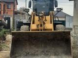 XCMG  LW300 2012 годаүшін6 300 000 тг. в Талдыкорган – фото 3