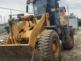 XCMG  LW300 2012 годаүшін6 300 000 тг. в Талдыкорган – фото 4