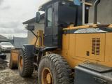 XCMG  LW300 2012 годаүшін6 300 000 тг. в Талдыкорган – фото 2